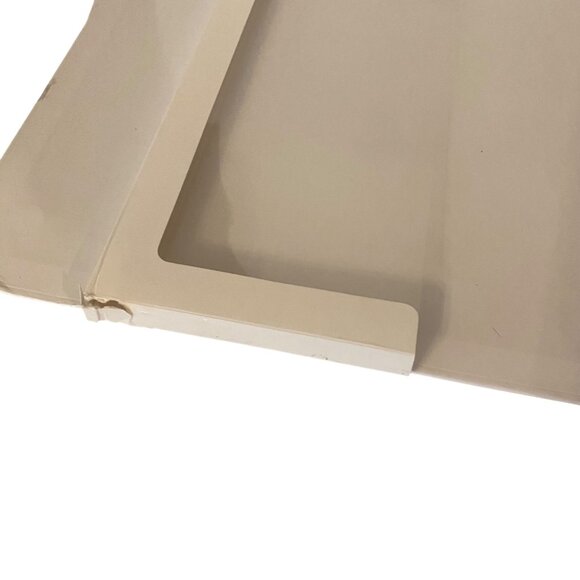 The Elf On The Shelf A Christmas Tradition Book & Boy Elf Set By Aebersold/Bell - Picture 7 of 7